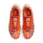 Кроссовки zoom fly 5 премиум Nike, оранжевый - фото 4