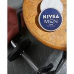Крем NIVEA, 75 ml - фото 8