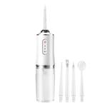 Оральные ирригаторы Ou Yili - фото 2