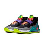 Кроссовки air force max ep версия Nike, серый - фото 3