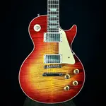 Gibson 1959 Les Paul Standard Murphy Lab Ultra Light Aged - фото
