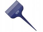 Гребень PONIK для выделения широких 3D-бликов - DG043 Ponik'S - фото