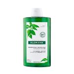 Ortiga 400 мл Klorane - фото