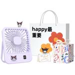 Подарочные наборы Sanrio - фото