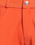 Брюки Iceberg, оранжевый - фото 4