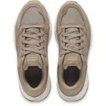 Кроссовки Under Armour Edge Suede, бежевый - фото 5