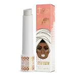 Блеск для губ Volumizing Gloss Stick Juvia's Place, Stay Clear - фото 2