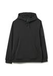 Толстовка PIOMBO Sweatshirt, Black - фото 5