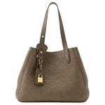 LOUIS VUITTON Сумка через плечо - фото 2