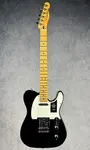 Fender Player II Телекастер - фото