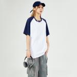 Футболка унисекс Dj.Spirit, белый - фото 79