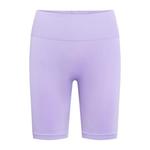 Шорты Gold'S Gym, лиловый - фото