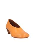 Туфли Marsèll, оранжевый - фото 2