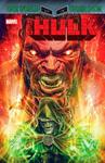 Red Hulk #3 Giang Var [DOOM] (Marvel Comics Entertainment) - фото