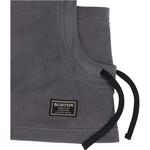 Маска для лыж BURTON, 15197104020 - фото 5