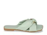 Сандалии Perri Sandal Gc Shoes, зеленый - фото 5