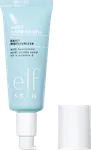 Дневной крем e.l.f. Cosmetics Holy Hydration! Daily Moisturizer - фото 4