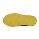 Кроссовки Roubini Roubini Skateboarding Shoes Unisex Low-top, желтый - фото 19