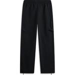 LINING Мужские повседневные брюки CF Tracing черные - фото 4