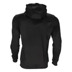 Толстовка Acerbis Tagete full zip, черный - фото 2