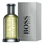 Флакон после бритья, 50 мл Hugo Boss - фото 3