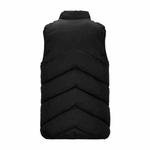 Пуховик Kappa Viatto - фото 3