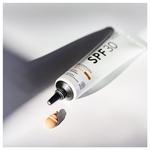 Солнцезащитный крем Madara, 40 мл - фото 4