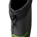 Ботинки Typhoon Altas Felt, серый - фото 8