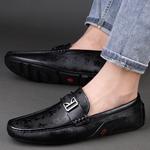 Бинс Юнисекс Чёрный CKVUSAMG - фото 6