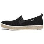 Кроссовки Skechers Bob"s Lifestyle Shoes Women's Low-top Black, черный - фото