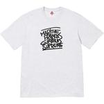 Футболка Marithé + François Girbaud Supreme, черный - фото 5