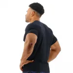 Футболка TYR Airtec, черный - фото 4