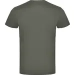 Футболка с коротким рукавом Kruskis Copilot, зеленый - фото 2