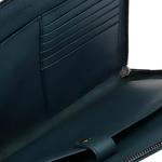 Клатч Bottega Veneta - фото 3