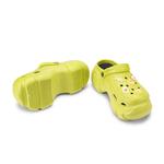 Сабо женские Xmistuo, черный - фото 14