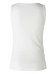 Топ OUI FILIZ, White - фото 3
