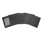 Жак Жак Берд, настольная игра Inna marka - фото 4