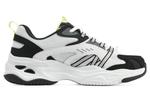 Кроссовки d'lites 4.0 'white black' Skechers, белый - фото 2