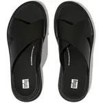 Сандалии Fitflop F-Mode Cross, черный - фото 3