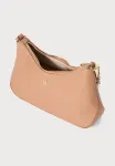 Сумка bvices Steve Madden, Blush/Gold-Coloured - фото 3