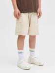 Шорты JACK & JONES Junior - фото 2