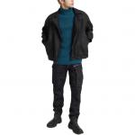 G-STAR RAW Джинсы G Star RAW мужские черные - фото 2