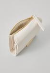 Кошелек Anna Field Wallet, Offwhite/Off-White - фото 4