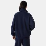 GAP Куртка Unisex, Blue - фото 7