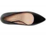 Туфли Journee Collection Scylee, черный - фото 2