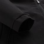 Куртка Alpine Pro Geroca, черный - фото 3