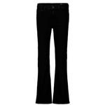 Брюки Garcia Celia, коричневый - фото 3