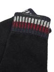 Перчатки Tommy Hilfiger, черный - фото 2
