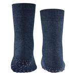 FALKE Носки унисекс, 1 упаковка - фото 2