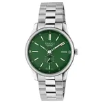 GUCCI Часы G Timeless Watch 40mm - фото